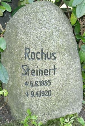 Rochus Steinert.jpeg