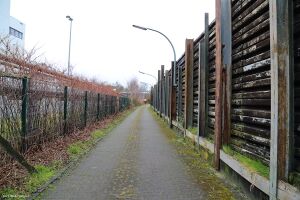 Roehenstrasse 7 Gerd Biedermann 2016.jpeg