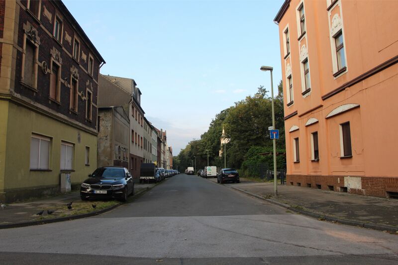 Datei:Roekenstrasse 2293 TS 20210926.jpg