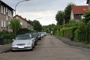 Rolandstr 9968 Thorsten Schmidt 20170723.png