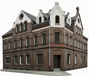 Roonstraße 2005 Rekonstruktion KI.png