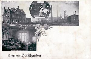 Roonstraße 63 -1905 - Köhlhoff.jpg