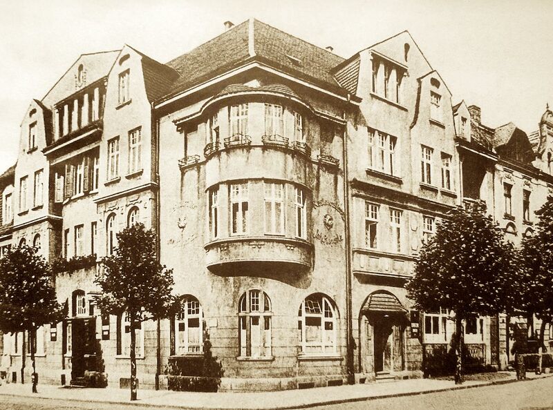 Datei:Ropertz Gertrudenhof 1914.jpg