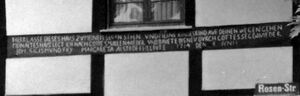 Rosenstraße1-Inschrift.jpg