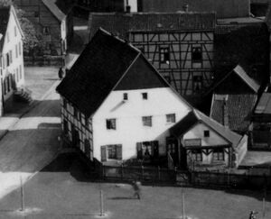 Rosenstraße 1 - 1934.jpg