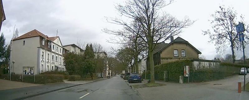 Datei:Rottbruchstrasse 102917 Thorsten Schmidt 2019-02-10.png