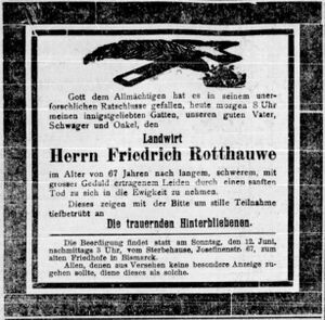 Rotthauwe Friedrich 1842-1910 Todesanzeige.jpeg