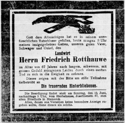 Rotthauwe Friedrich 1842-1910 Todesanzeige.jpeg