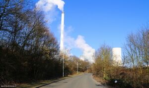 Rottstrasse44 Gerd Biedermann 2016.jpeg