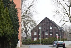 Rottstrasse Drögenkamp.jpg