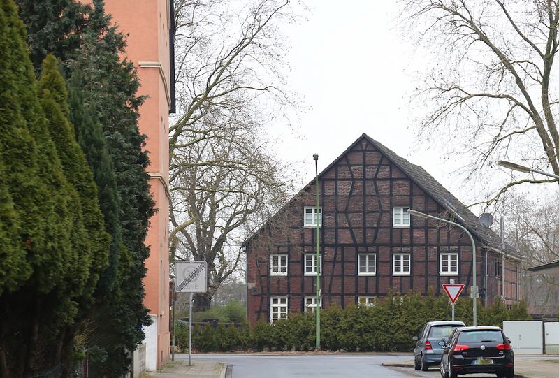 Datei:Rottstrasse Drögenkamp.jpg