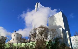 Rottstrasse Kraftwerk 4.jpg