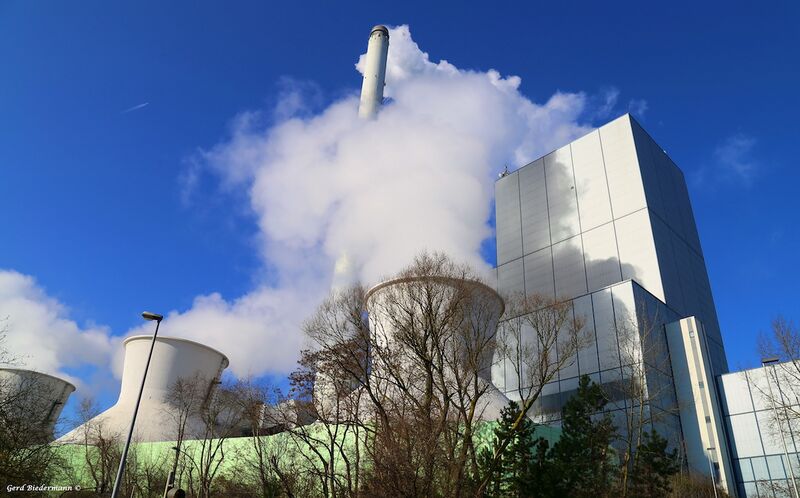 Datei:Rottstrasse Kraftwerk 4.jpg