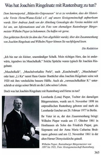 Datei:RudR bd9h6juni2019.jpg