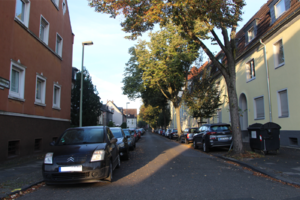 Rudolfstrasse 2309 TS 20211010.png