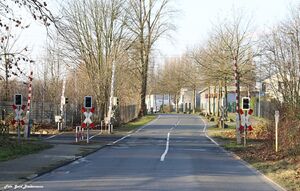 Südstrasse Herne Bahnübergang Gerd Biedermann 2016.jpg