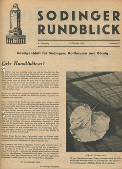 SR021-1962.pdf