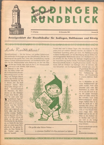 Datei:SR064-1969.pdf