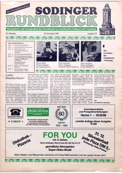 SR147-1983.pdf