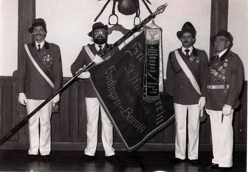 Datei:SV Hubertus Sodingen 001.jpg