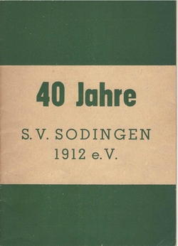 SV Sodingen Jubiläum40 1952.pdf
