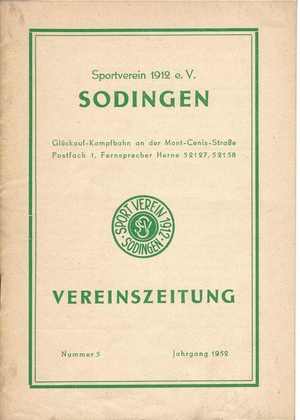 SV Sodingen Vereinszeitung 1952-5.pdf
