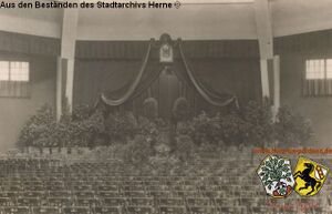 Saal der Stadthalle Wanne-Eickel, etwa 1935.jpg