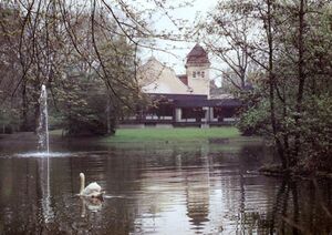 Saalbau Wanne-Eickel.jpg