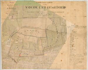 Saaras-Große-Ostwiese 1823 und 2025.jpg