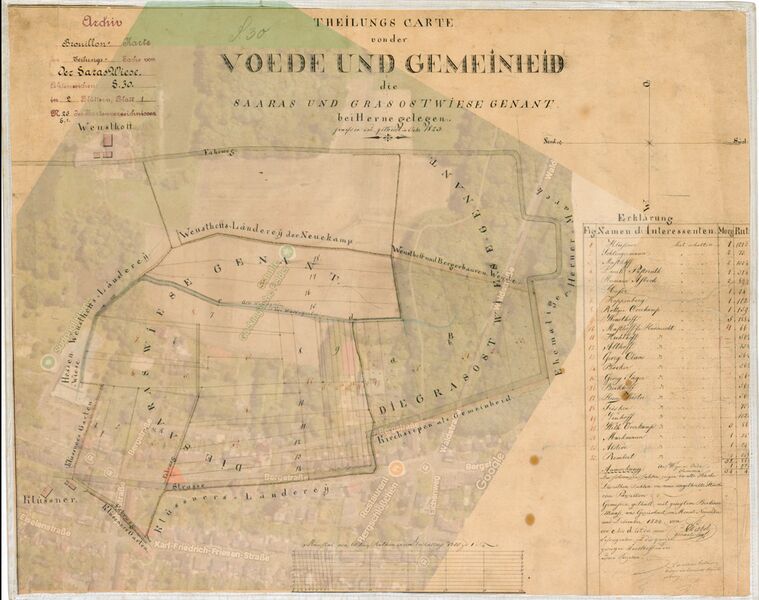 Datei:Saaras-Große-Ostwiese 1823 und 2025.jpg