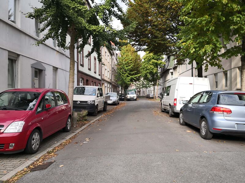 Datei:Saarstraße-2019-01.jpg