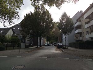 Saarstraße-2019-02.jpg