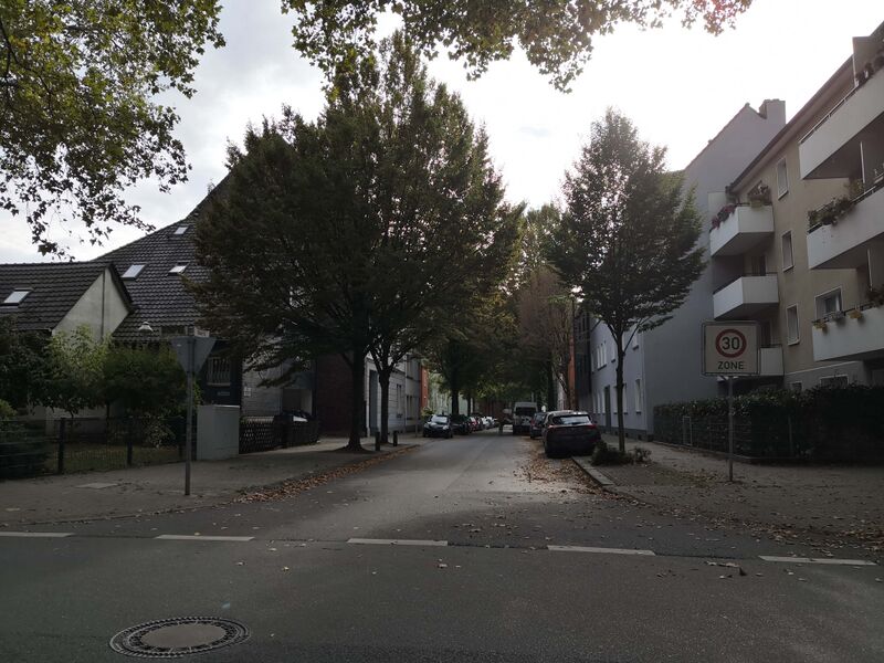 Datei:Saarstraße-2019-02.jpg
