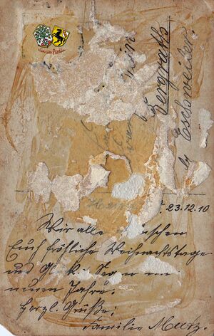 Sam-Astrid-Siemens-1910 RS.jpg