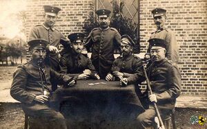 SamGeBie-WWI-Gottfried Scharnowski-001 bearbeitet-1.jpg