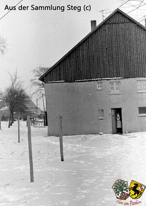 SamSeg-Haus Stromberg-1950-1960-2.jpg