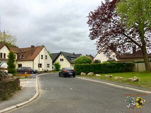 Sandforths Weg Thorsten Schmidt 20170501.jpg