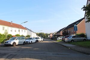 Sandweg 2098 TS 20210905.jpg