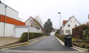 Sassenburg 3 Gerd Biedermann 2016.jpeg