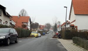 Sassenburg Gerd Biedermann 2016.jpeg