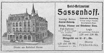 Sassenhoff-Hotel-Herne-1908.jpg
