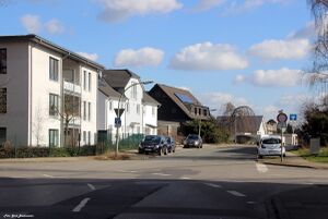 Schüchtermannstraße Gerd Biedermann 20150303.jpg