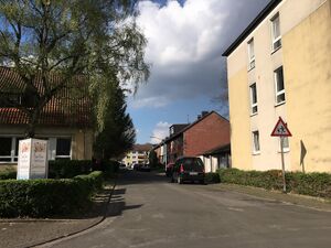 Schürenkamp TS 20170402.JPG