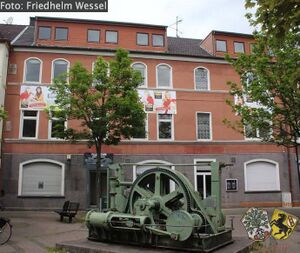 Schachthaspel Sodingen Friedhelm Wessel 2016.jpg