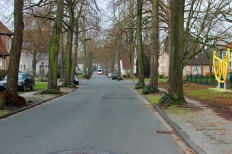 Schadeburgstraße 2015 [1]