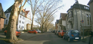 Schaeferstr 131602 TS 2019-02-17.png