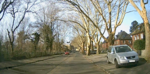 Schaeferstr 131712 TS 2019-02-17.png