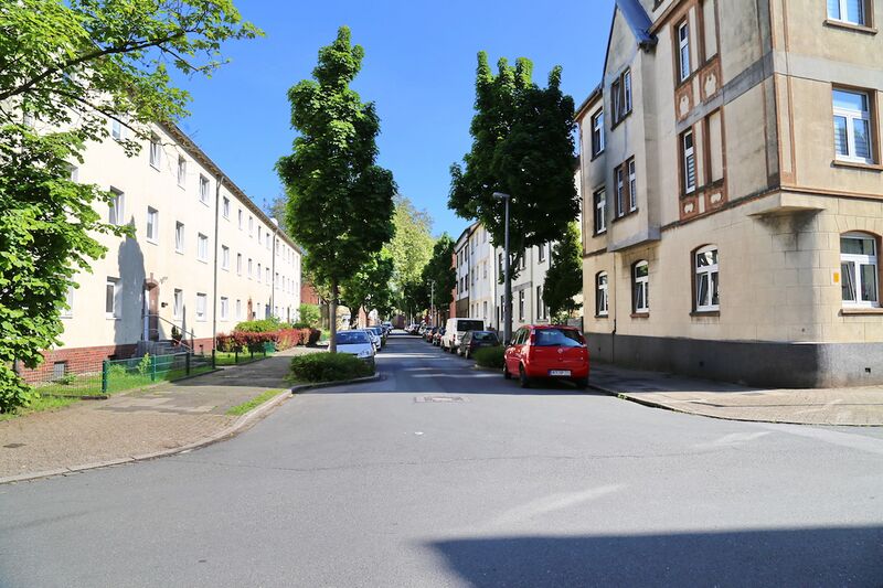 Datei:Scharnhorststrasse Gerd Biedermann 20170515.jpg