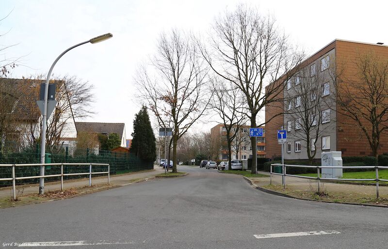 Datei:Scharpwinkelring Gerd Biedermann 2016.jpeg