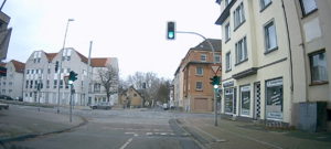 Schillerstrasse 140842 Thorsten Schmidt 2019-02-12.png